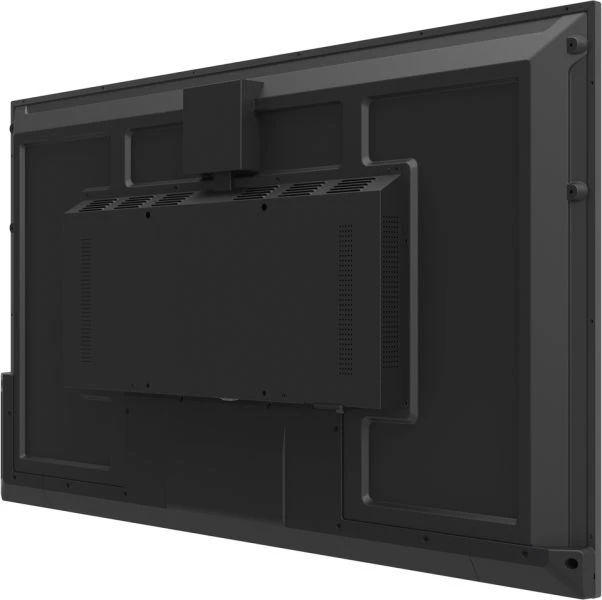 Viewsonic CDE4330 / 53 4K