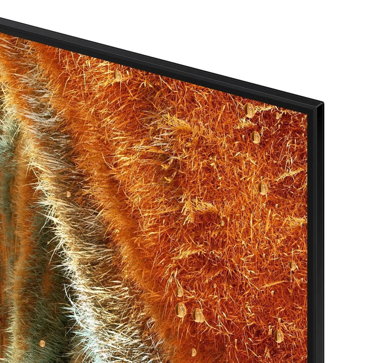 Samsung QE75QN70FAUXUA / 75 Mini LED 4K UHD Tizen