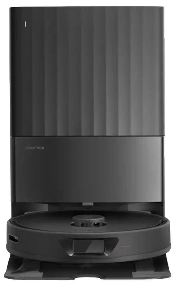 Xiaomi Roborock Q Revo 5AE