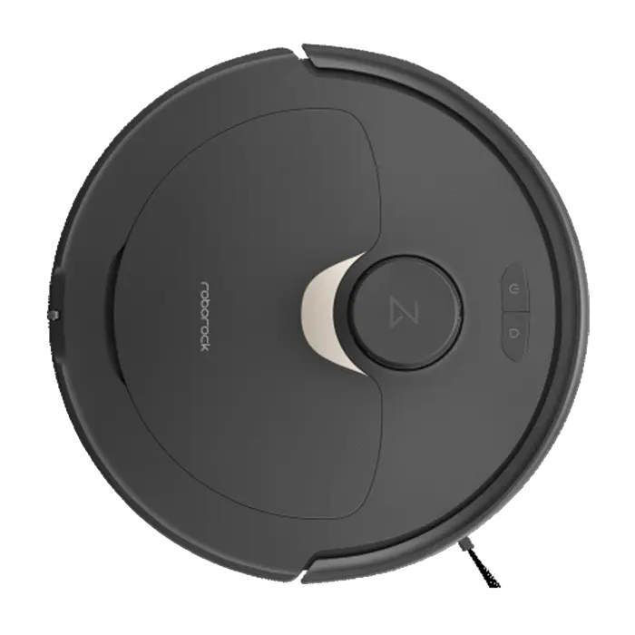 Xiaomi Roborock Q Revo 5AE