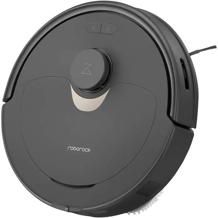 Xiaomi Roborock Q Revo 5AE