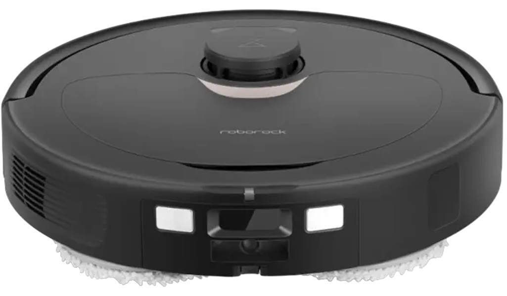 Xiaomi Roborock Q Revo 5AE