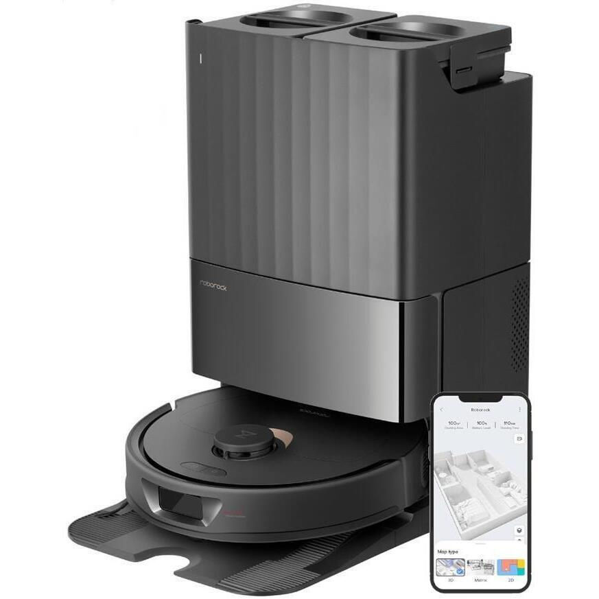 Xiaomi Roborock Q Revo 5AE