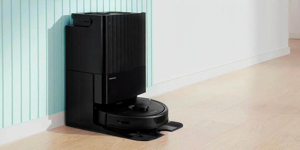 Xiaomi Roborock Q Revo 5AE