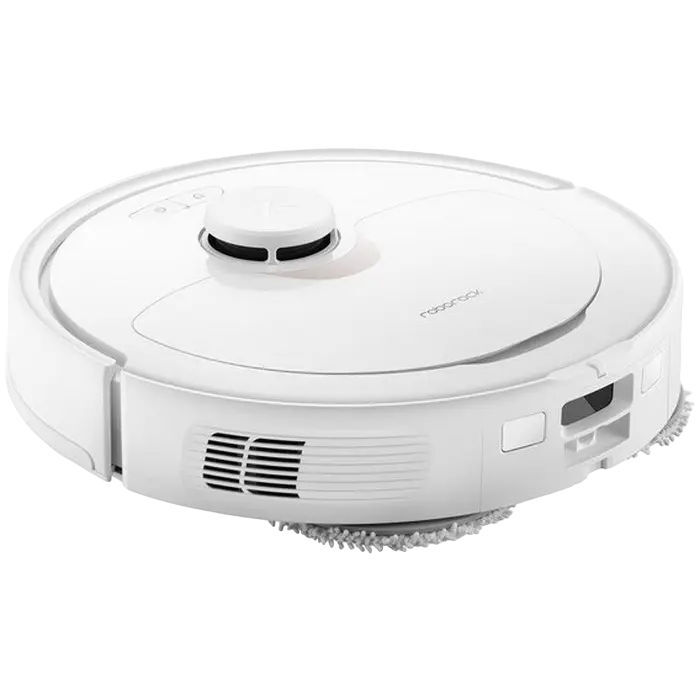 Xiaomi Roborock Q Revo 5AE White