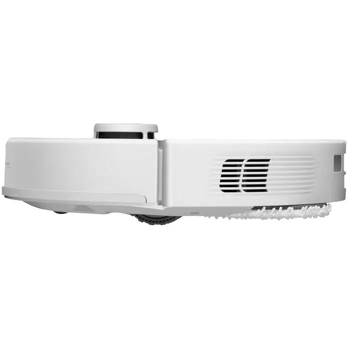 Xiaomi Roborock Q Revo 5AE White