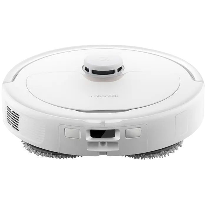 Xiaomi Roborock Q Revo 5AE White