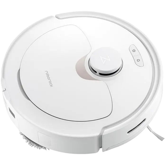 Xiaomi Roborock Q Revo 5AE White