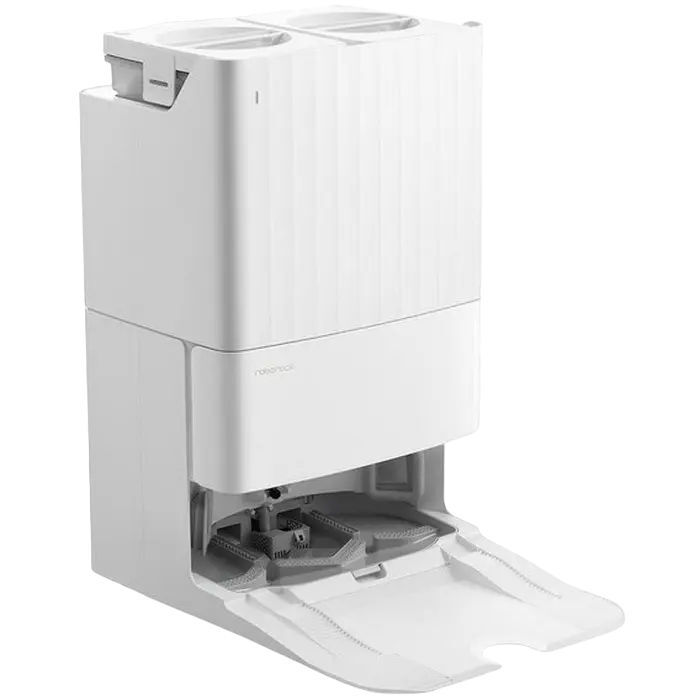 Xiaomi Roborock Q Revo 5AE White