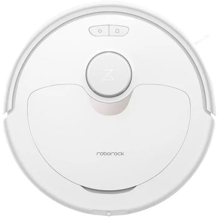 Xiaomi Roborock Q Revo 5AE White