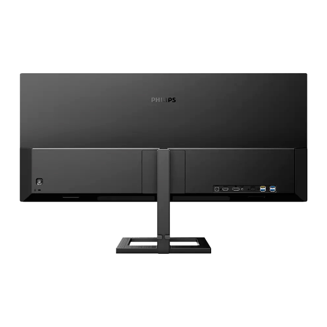 Philips 346E2LAE / 34 Ultra WQHD