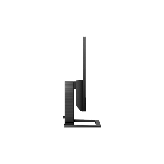 Philips 346E2LAE / 34 Ultra WQHD