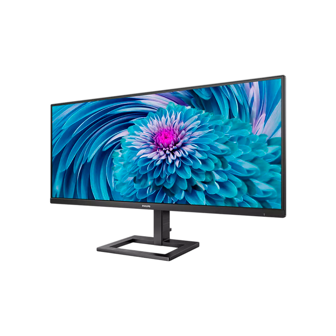 Philips 346E2LAE / 34 Ultra WQHD