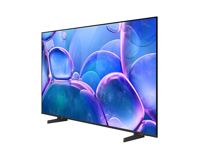 Samsung UE43U7000FUXUA