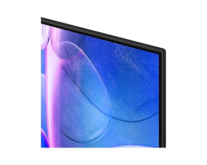 Samsung UE43U7000FUXUA
