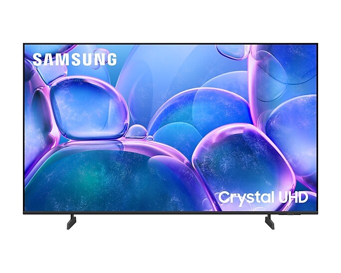 Samsung UE43U7000FUXUA