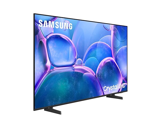 Samsung UE43U7000FUXUA