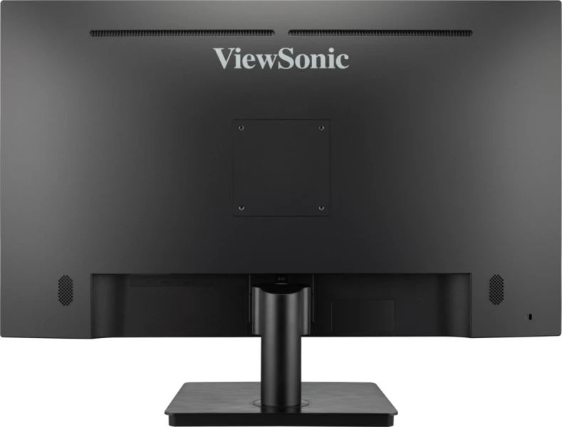 Viewsonic VA3208-4K-HD / 31.5 4K