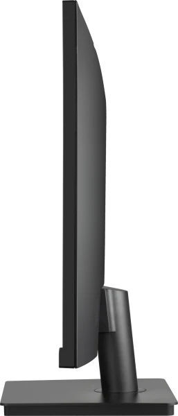 Viewsonic VA3208-4K-HD / 31.5 4K