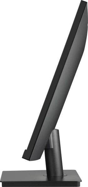 Viewsonic VA3208-4K-HD / 31.5 4K