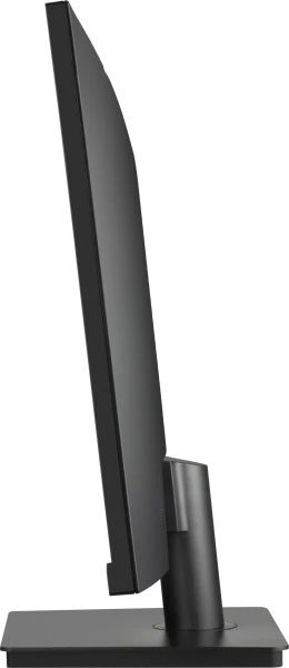 Viewsonic VA3208-4K-HD / 31.5 4K