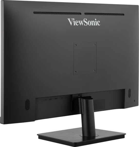 Viewsonic VA3208-4K-HD / 31.5 4K