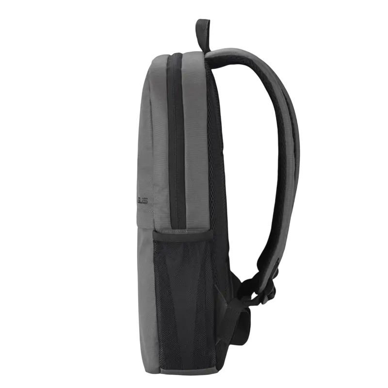 ASUS AP1602 / Backpack 16
