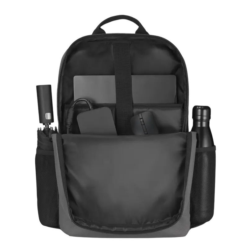 ASUS AP1602 / Backpack 16