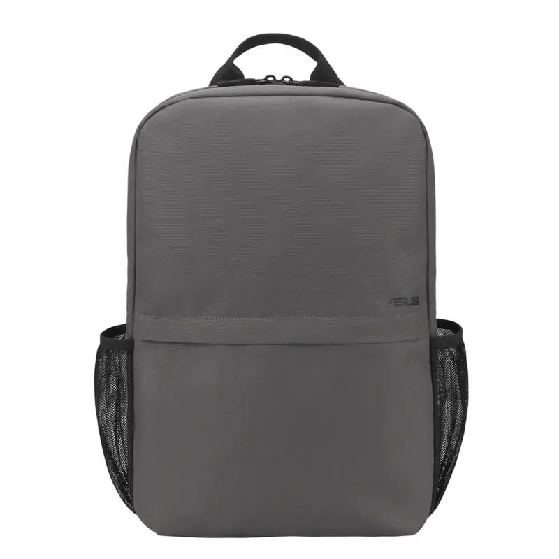 ASUS AP1602 / Backpack 16
