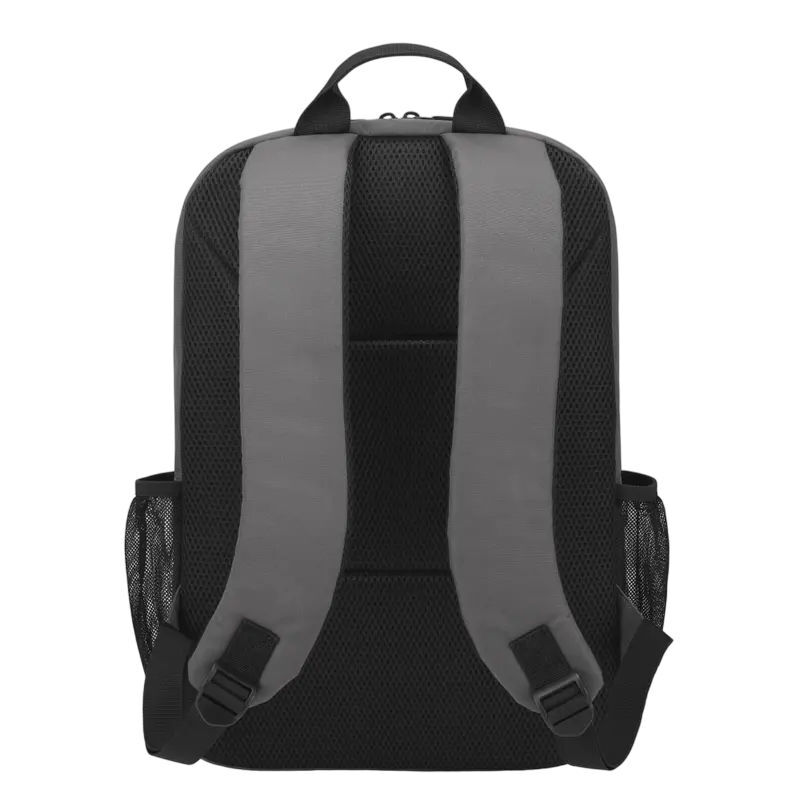ASUS AP1602 / Backpack 16