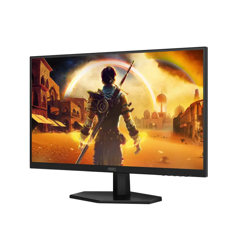AOC Q27G42XE / 27 2K 180Hz