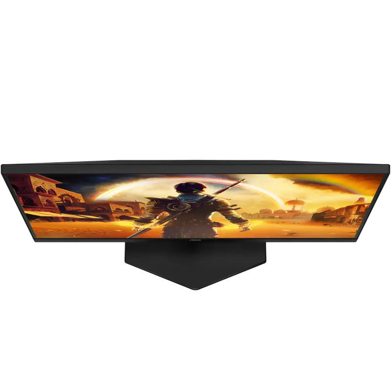 AOC Q27G42XE / 27 2K 180Hz