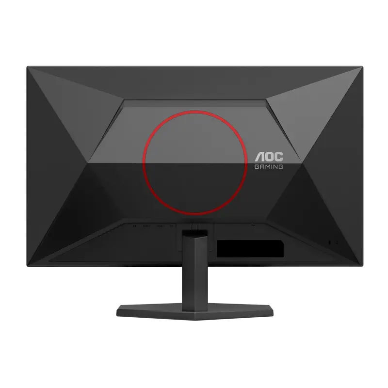 AOC Q27G42XE / 27 2K 180Hz