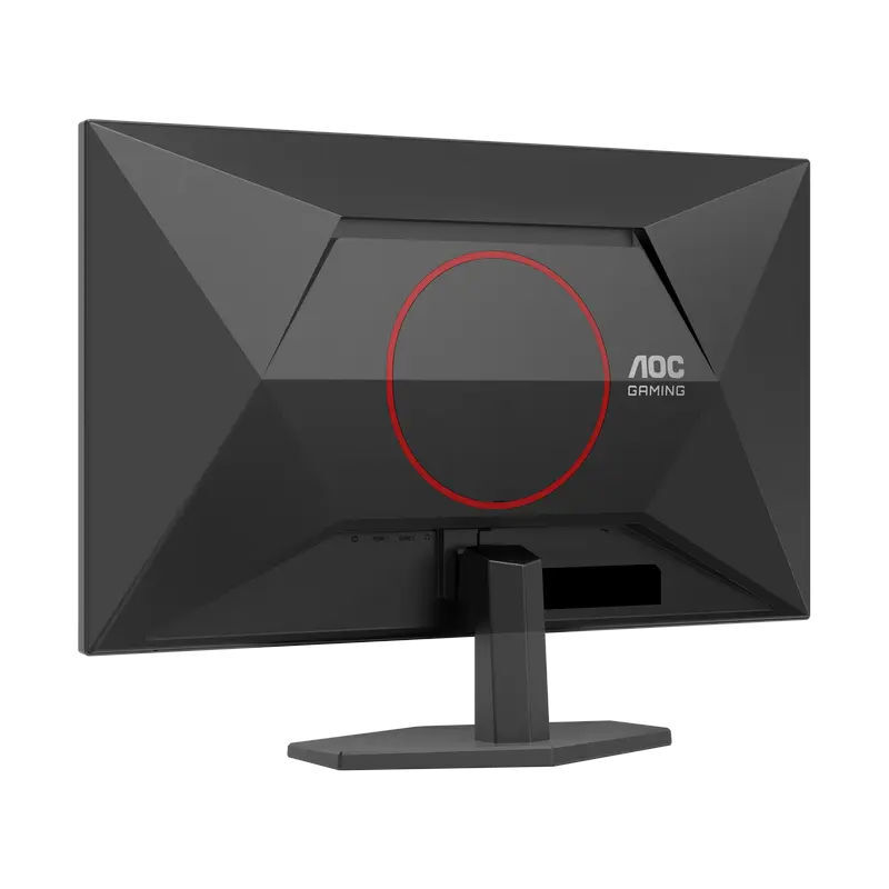 AOC Q27G42XE / 27 2K 180Hz