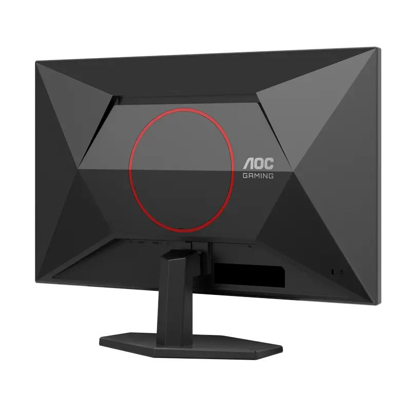 AOC Q27G42XE / 27 2K 180Hz