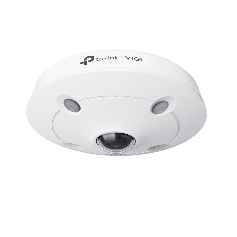 TP-LINK InSight S655I