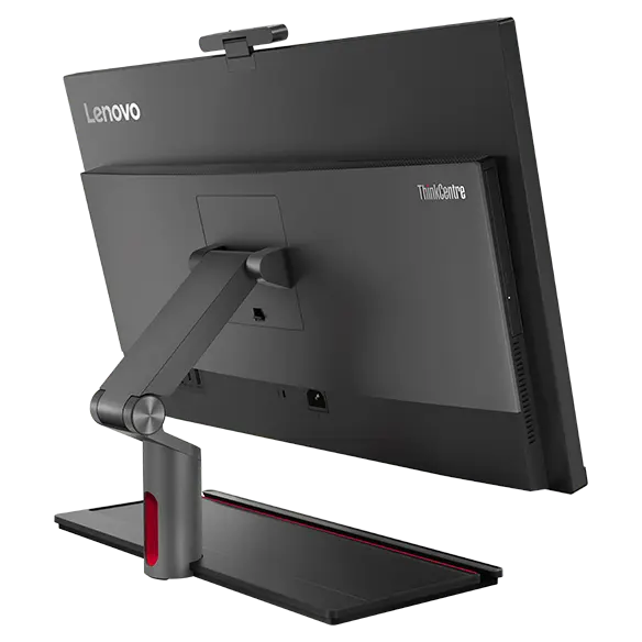Lenovo AIO ThinkCentre M90a Pro Gen4 / 27 QHD IPS / Core i7-13700 / 32GB DDR5 / 1TB NVMe / GeForce RTX 4050 6GB / Windows 11 Pro