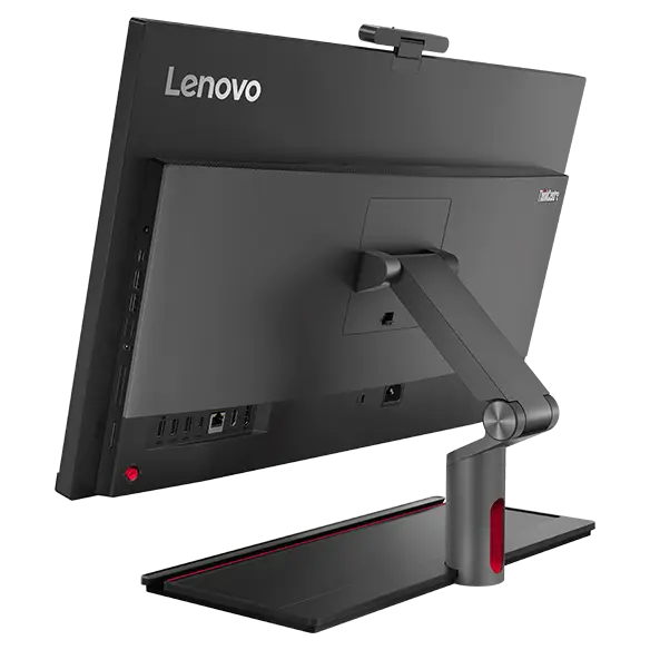 Lenovo AIO ThinkCentre M90a Pro Gen4 / 27 QHD IPS / Core i7-13700 / 32GB DDR5 / 1TB NVMe / GeForce RTX 4050 6GB / Windows 11 Pro