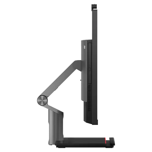 Lenovo AIO ThinkCentre M90a Pro Gen4 / 27 QHD IPS / Core i7-13700 / 32GB DDR5 / 1TB NVMe / GeForce RTX 4050 6GB / Windows 11 Pro