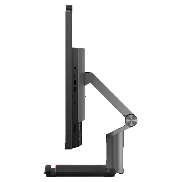 Lenovo AIO ThinkCentre M90a Pro Gen4 / 27 QHD IPS / Core i7-13700 / 32GB DDR5 / 1TB NVMe / GeForce RTX 4050 6GB / Windows 11 Pro