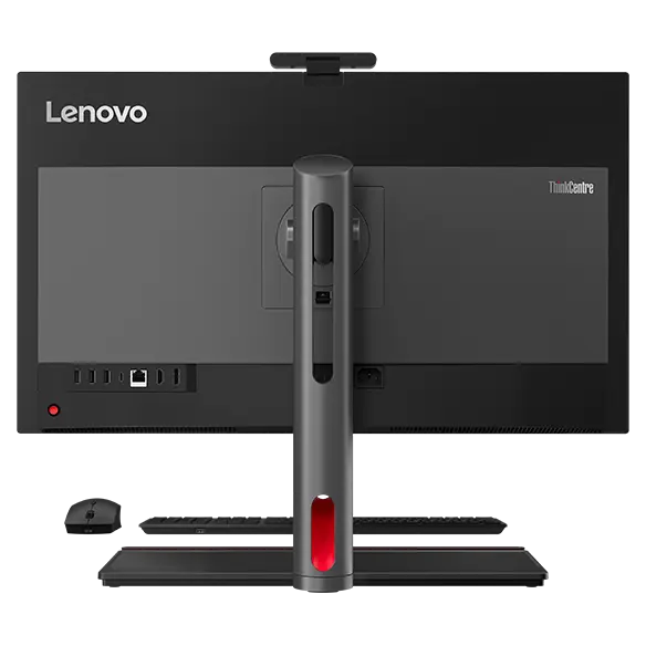 Lenovo AIO ThinkCentre M90a Pro Gen4 / 27 QHD IPS / Core i7-13700 / 32GB DDR5 / 1TB NVMe / Windows 11 Pro