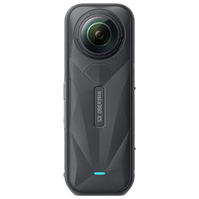 Insta360 X5 Starter Bundle