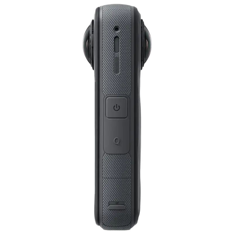 Insta360 X5 Starter Bundle