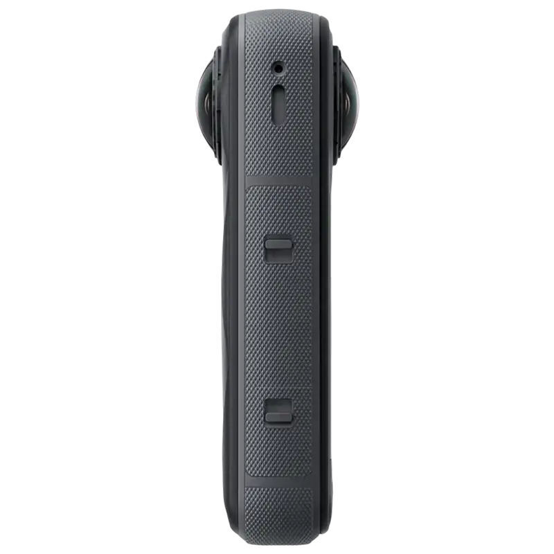 Insta360 X5 Starter Bundle