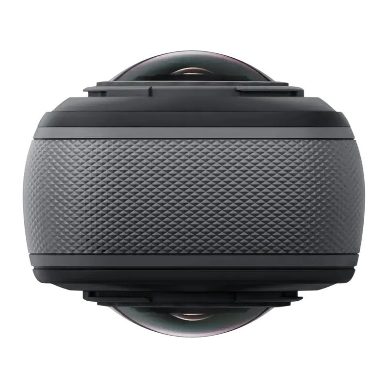 Insta360 X5 Starter Bundle