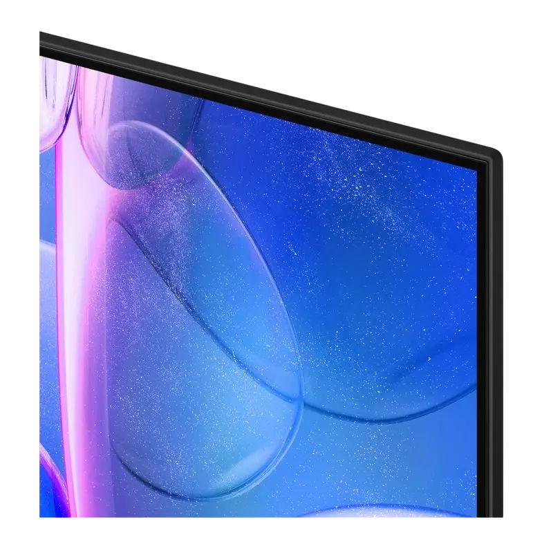 Samsung UE50U7000FUXUA