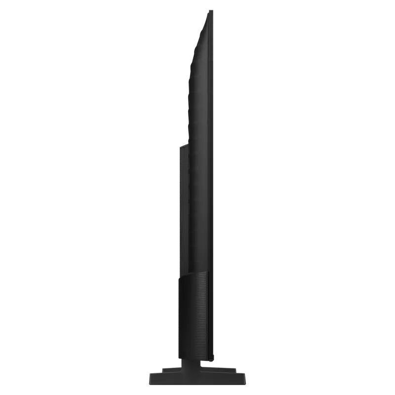 Samsung UE50U7000FUXUA