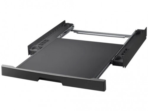 Samsung SKK-DDX Stacking Kit