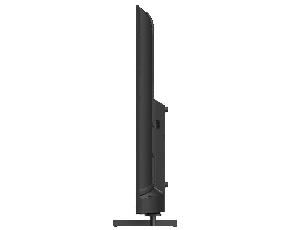 Thomson 55UG4S14 / 55 4K UHD Google TV