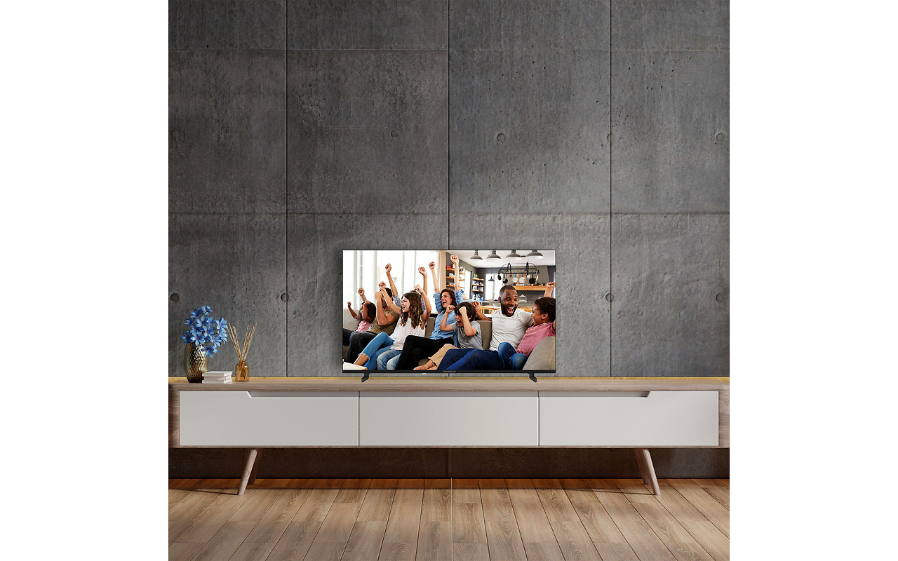 Thomson 43UG4S14 / 43 4K UHD Google TV